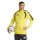 adidas Tiro 26 Competition Track Top Herren - team yellow