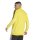 adidas Tiro 26 Competition Track Top Herren - team yellow