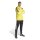 adidas Tiro 26 Competition Track Top Herren - team yellow