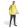adidas Tiro 26 Competition Track Top Herren - team yellow