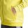 adidas Tiro 26 Competition Track Top Herren - team yellow