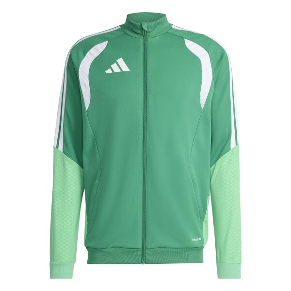 adidas Tiro 26 Competition Track Top Herren - team green