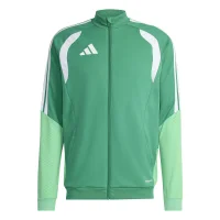 adidas Tiro 26 Competition Track Top Herren - team green