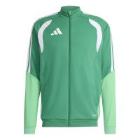 adidas Tiro 26 Competition Track Top Herren - team green