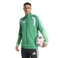 adidas Tiro 26 Competition Track Top Herren - team green