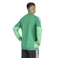 adidas Tiro 26 Competition Track Top Herren - team green