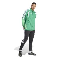adidas Tiro 26 Competition Track Top Herren - team green