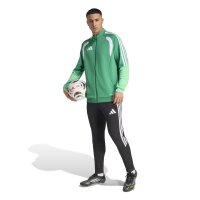 adidas Tiro 26 Competition Track Top Herren - team green