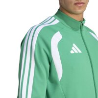 adidas Tiro 26 Competition Track Top Herren - team green
