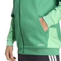 adidas Tiro 26 Competition Track Top Herren - team green