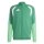 adidas Tiro 26 Competition Track Top Herren - team green