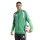 adidas Tiro 26 Competition Track Top Herren - team green