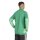 adidas Tiro 26 Competition Track Top Herren - team green