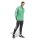 adidas Tiro 26 Competition Track Top Herren - team green