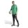 adidas Tiro 26 Competition Track Top Herren - team green