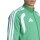 adidas Tiro 26 Competition Track Top Herren - team green