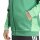 adidas Tiro 26 Competition Track Top Herren - team green