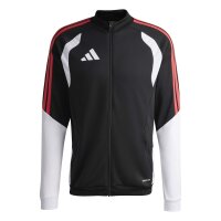 adidas Tiro 26 Competition Track Top Herren - black/semi...