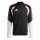 adidas Tiro 26 Competition Track Top Herren - black/semi lucid red