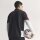 adidas Tiro 26 Competition Track Top Herren - black/semi lucid red