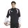 adidas Tiro 26 Competition Track Top Herren - black/semi lucid red
