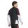 adidas Tiro 26 Competition Track Top Herren - black/semi lucid red