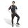 adidas Tiro 26 Competition Track Top Herren - black/semi lucid red