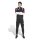 adidas Tiro 26 Competition Track Top Herren - black/semi lucid red