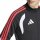 adidas Tiro 26 Competition Track Top Herren - black/semi lucid red