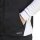 adidas Tiro 26 Competition Track Top Herren - black/semi lucid red