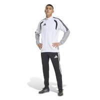 adidas Tiro 26 Competition Track Top Herren - white/black