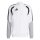 adidas Tiro 26 Competition Track Top Herren - white/black