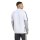 adidas Tiro 26 Competition Track Top Herren - white/black