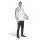 adidas Tiro 26 Competition Track Top Herren - white/black