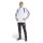 adidas Tiro 26 Competition Track Top Herren - white/black
