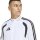 adidas Tiro 26 Competition Track Top Herren - white/black