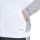 adidas Tiro 26 Competition Track Top Herren - white/black