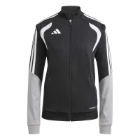 adidas Tiro 26 Competition Track Top Damen - black/light...