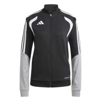 adidas Tiro 26 Competition Track Top Damen - black/light...