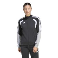 adidas Tiro 26 Competition Track Top Damen - black/light...