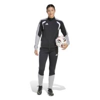 adidas Tiro 26 Competition Track Top Damen - black/light onix/white