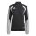 adidas Tiro 26 Competition Track Top Damen - black/light onix/white