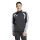 adidas Tiro 26 Competition Track Top Damen - black/light onix/white