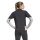 adidas Tiro 26 Competition Track Top Damen - black/light onix/white