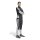adidas Tiro 26 Competition Track Top Damen - black/light onix/white
