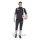 adidas Tiro 26 Competition Track Top Damen - black/light onix/white