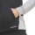 adidas Tiro 26 Competition Track Top Damen - black/light onix/white