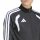 adidas Tiro 26 Competition Track Top Damen - black/light onix/white