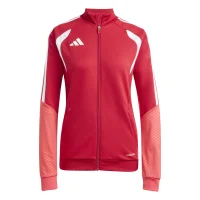 adidas Tiro 26 Competition Track Top Damen - team power...