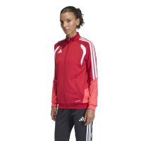 adidas Tiro 26 Competition Track Top Damen - team power...